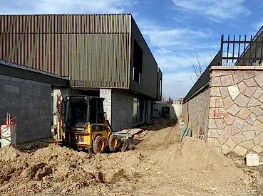 Ankara Tesviye